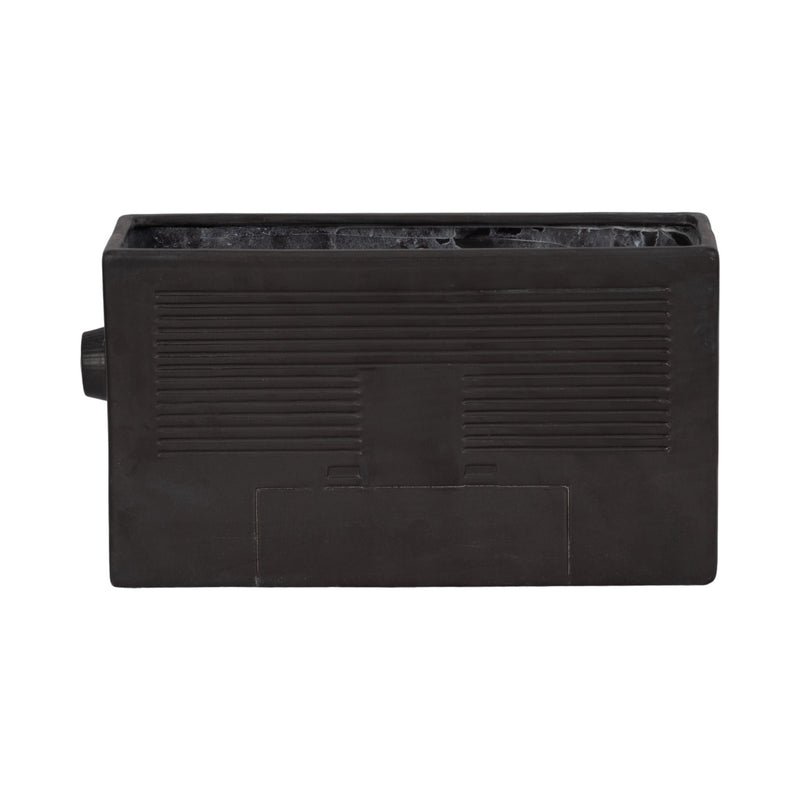 13-stereo-planter-grey-4