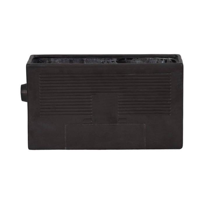 13-stereo-planter-grey-4