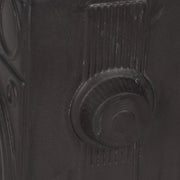 13-stereo-planter-grey-5