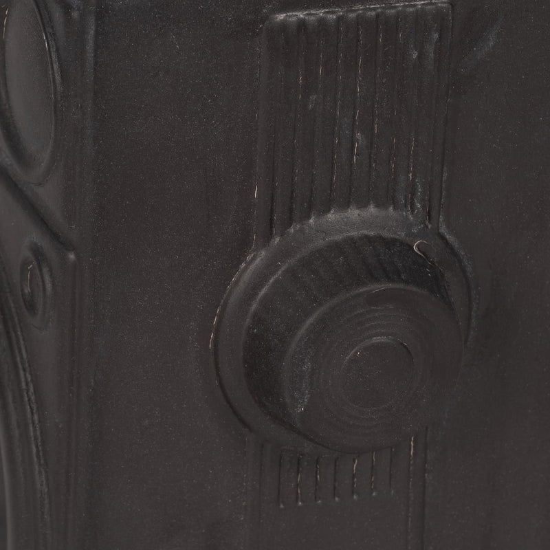 13-stereo-planter-grey-5