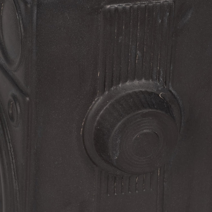 13-stereo-planter-grey-5