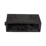 13-stereo-planter-grey-6