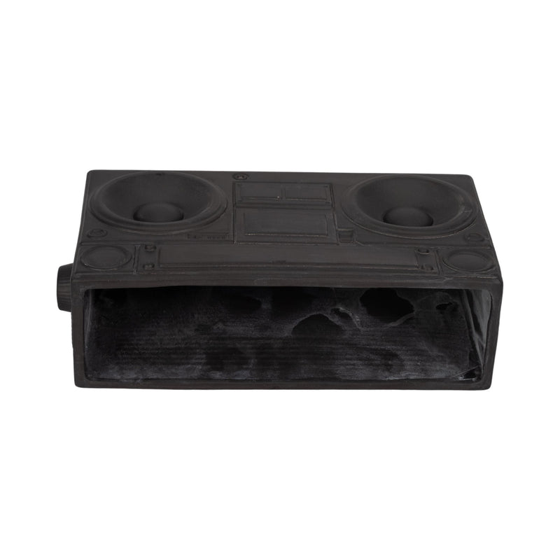 13-stereo-planter-grey-6