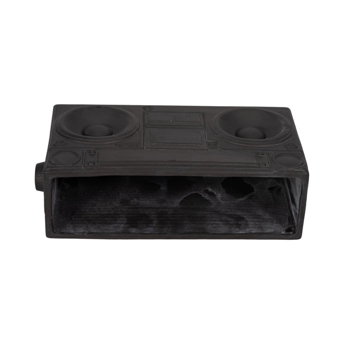 13-stereo-planter-grey-6