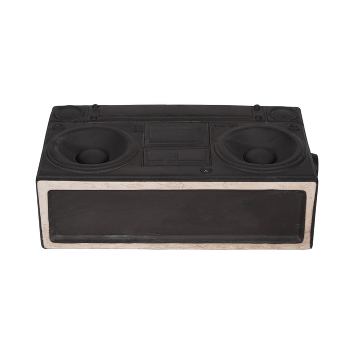 13-stereo-planter-grey-7