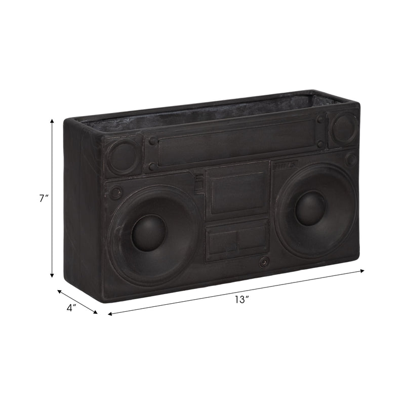 13-stereo-planter-grey-8