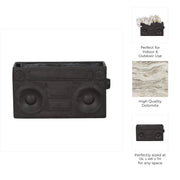 13-stereo-planter-grey-9
