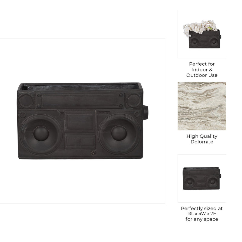 13-stereo-planter-grey-9