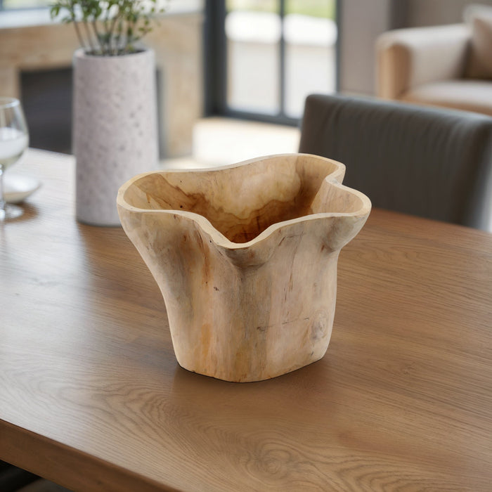 13-teak-root-bowl-natural-10