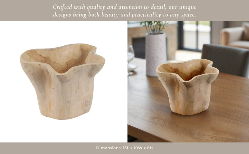 13-teak-root-bowl-natural-11