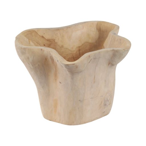 13-teak-root-bowl-natural-1