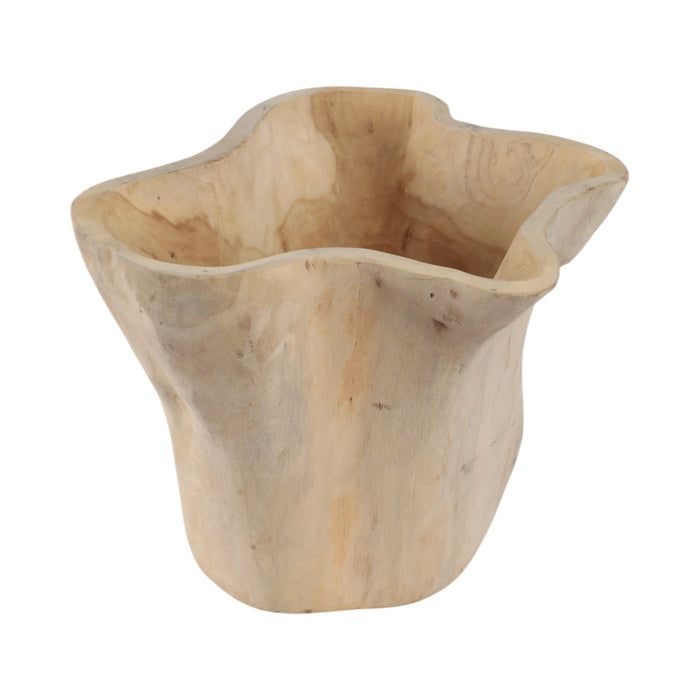 13-teak-root-bowl-natural-2