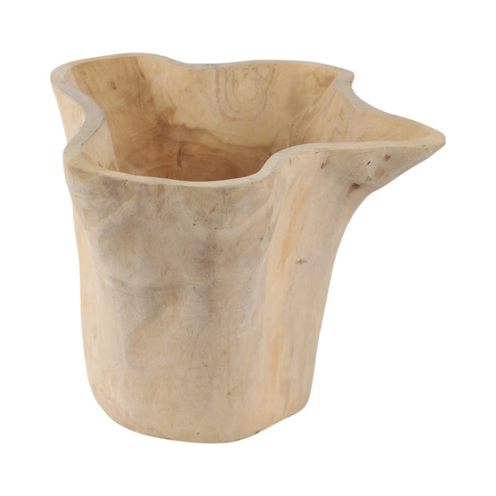 13-teak-root-bowl-natural-3