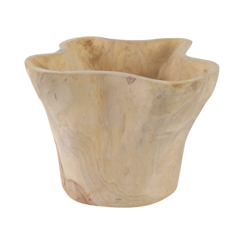 13-teak-root-bowl-natural-4