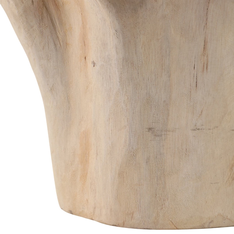 13-teak-root-bowl-natural-5