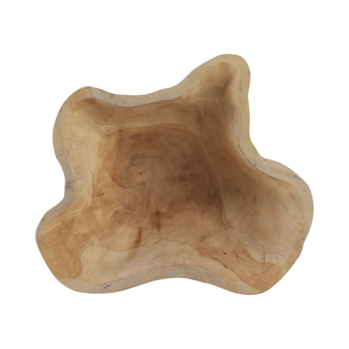 13-teak-root-bowl-natural-6