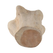 13-teak-root-bowl-natural-7