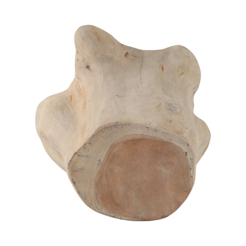 13-teak-root-bowl-natural-7