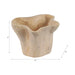 13-teak-root-bowl-natural-8