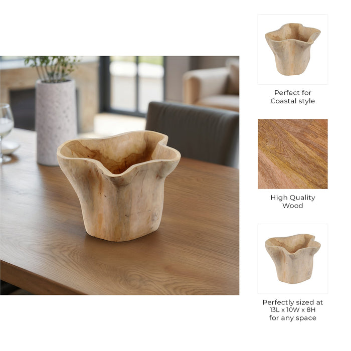 13-teak-root-bowl-natural-9