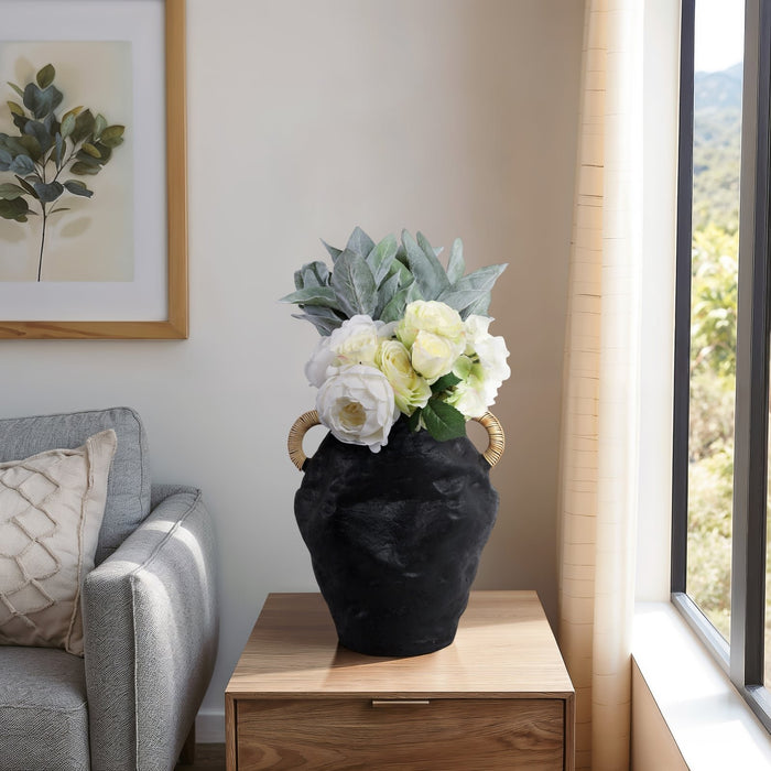 13-terracotta-jug-vase-w-rattan-handles-blk-10