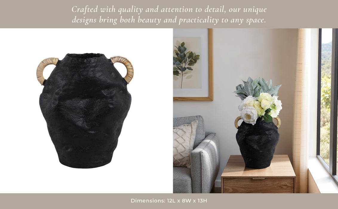 13-terracotta-jug-vase-w-rattan-handles-blk-11