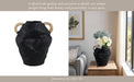 13-terracotta-jug-vase-w-rattan-handles-blk-11