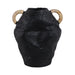 13-terracotta-jug-vase-w-rattan-handles-blk-1