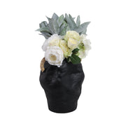13-terracotta-jug-vase-w-rattan-handles-blk-2