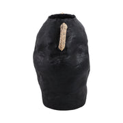 13-terracotta-jug-vase-w-rattan-handles-blk-3