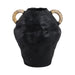 13-terracotta-jug-vase-w-rattan-handles-blk-4