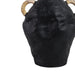 13-terracotta-jug-vase-w-rattan-handles-blk-5