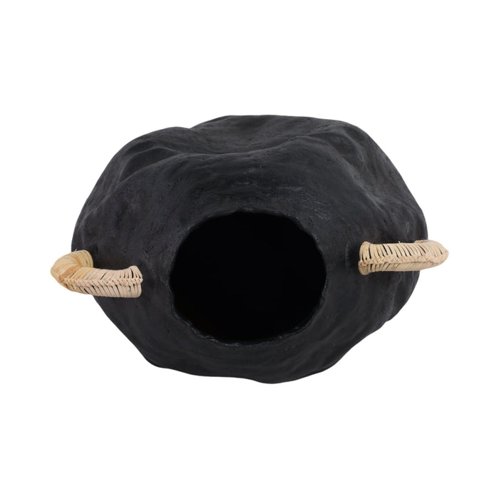 13-terracotta-jug-vase-w-rattan-handles-blk-6