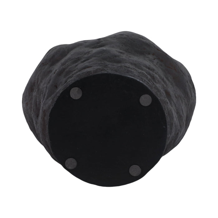 13-terracotta-jug-vase-w-rattan-handles-blk-7