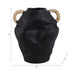 13-terracotta-jug-vase-w-rattan-handles-blk-8