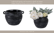 13-textured-stoneware-jug-planter-black-11