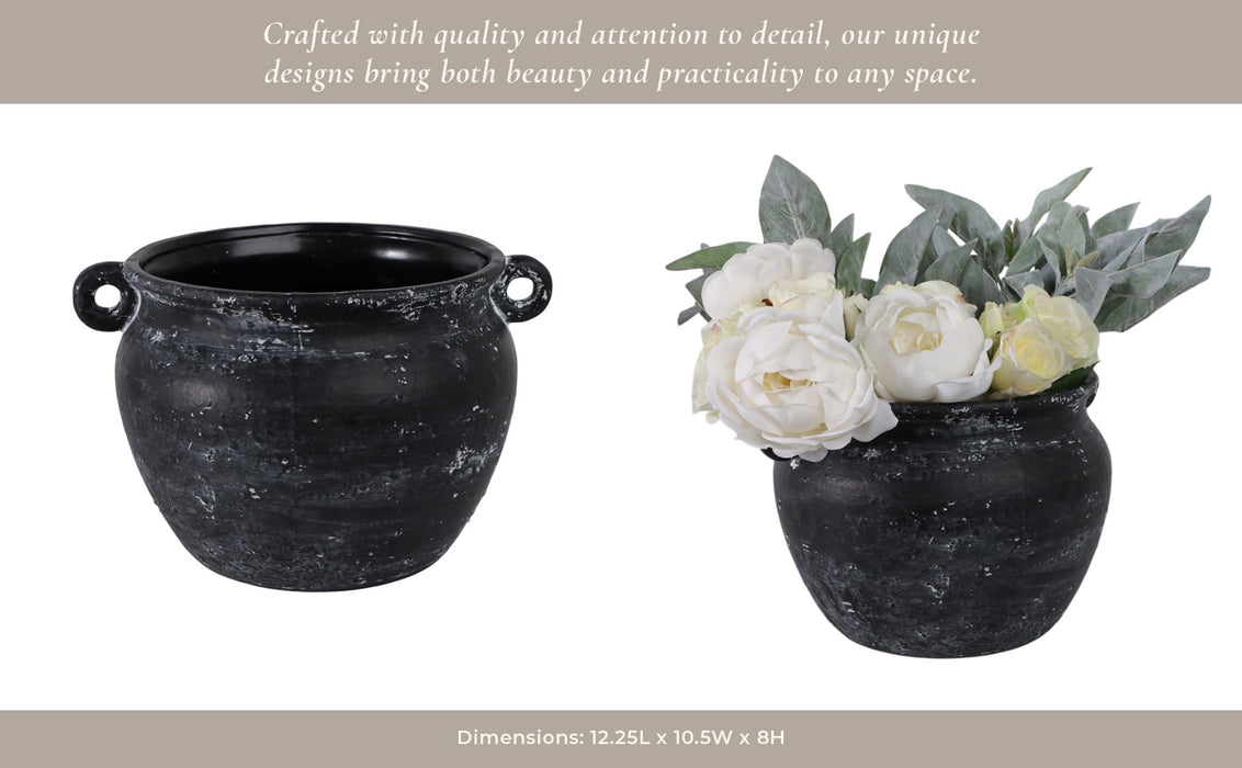 13-textured-stoneware-jug-planter-black-11