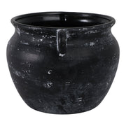 13-textured-stoneware-jug-planter-black-2