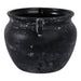 13-textured-stoneware-jug-planter-black-2