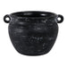 13-textured-stoneware-jug-planter-black-3