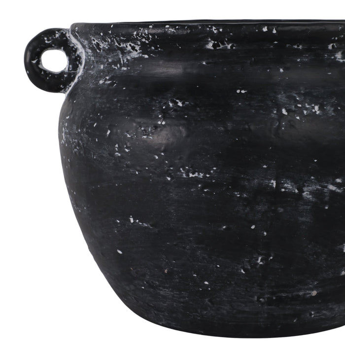 13-textured-stoneware-jug-planter-black-4