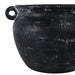 13-textured-stoneware-jug-planter-black-4