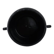 13-textured-stoneware-jug-planter-black-5