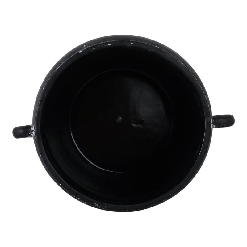 13-textured-stoneware-jug-planter-black-5