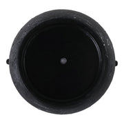 13-textured-stoneware-jug-planter-black-6