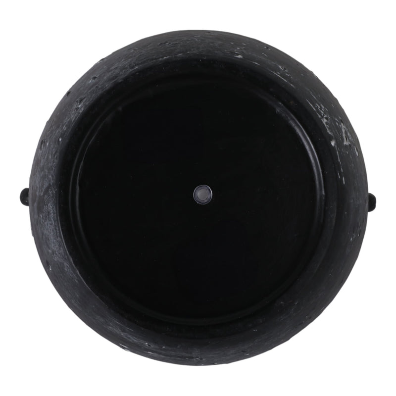13-textured-stoneware-jug-planter-black-6