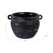 13-textured-stoneware-jug-planter-black-8