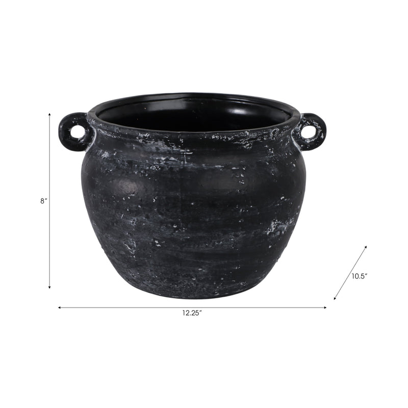 13-textured-stoneware-jug-planter-black-8