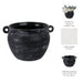 13-textured-stoneware-jug-planter-black-9