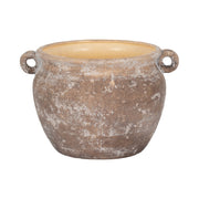 13-textured-stoneware-jug-planter-ivory-1